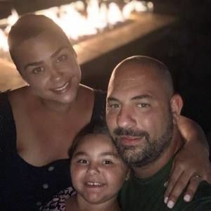 Meet your Posher, Luigi